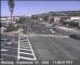 El Cerrito, Kalifornien Mo. 7.9.