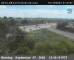 Carlsbad, Kalifornien Mo. 7.9.