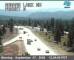 Mount Shasta, Kalifornien Mo. 7.9.