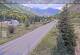 Silverton, Colorado Mo. 7.9.