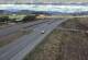Durango, Colorado Mo. 7.9.
