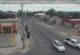 Alamosa, Colorado Mo. 7.9.
