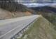 Monarch Pass, Colorado Mo. 7.9.