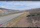 Gunnison, Colorado Mo. 7.9.
