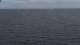 Mein Schiff Relax Mo. 7.9.