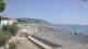 Diano Marina Mo. 7.9.