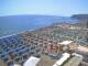 Diano Marina Mo. 7.9.
