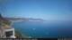Laigueglia Mo. 7.9.