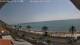 Pietra Ligure Mo. 7.9.