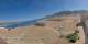 Porto-Vecchio (Korsika) Mo. 7.9.