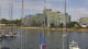 Ostseebad Damp Mo. 7.9.