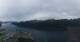 Åndalsnes Mo. 7.9.