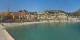 Menton Mo. 7.9.