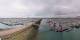 Le Havre Mo. 7.9.
