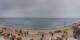 Étretat Mo. 7.9.