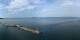 Thonon-les-Bains Mo. 7.9.