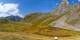 Serre Chevalier Mo. 7.9.