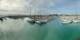 Quiberon Mo. 7.9.