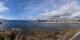 Concarneau Mo. 7.9.