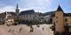 Megève Mo. 7.9.