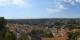 Béziers Mo. 7.9.