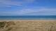 Bréville-sur-Mer Mo. 7.9.