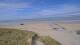 Hauteville-sur-Mer Mo. 7.9.