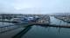 Seward, Alaska Mo. 7.9.