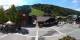 Morzine Mo. 7.9.