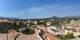 Aubagne Mo. 7.9.