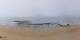 Saint-Brevin-les-Pins Mo. 7.9.