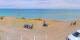 Donville-les-Bains Mo. 7.9.