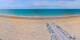 Coudeville-sur-Mer Mo. 7.9.