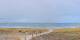 Noirmoutier Mo. 7.9.
