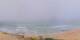 Batz-sur-Mer Mo. 7.9.