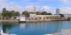 Lorient Mo. 7.9.