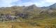 Val Thorens Mo. 7.9.
