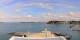 Port-Louis Mo. 7.9.