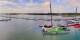 Lorient Mo. 7.9.