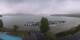 Whitefish, Montana Mo. 7.9.