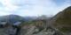 Andermatt Mo. 7.9.