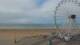 Saint-Jean-de-Monts Mo. 7.9.