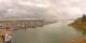 Roscoff Mo. 7.9.
