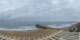 Anglet Mo. 7.9.