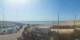 Narbonne-Plage Mo. 7.9.