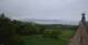 Hendaye Mo. 7.9.