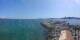 Port Grimaud Mo. 7.9.
