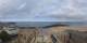 Saint-Malo Mo. 7.9.