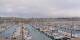 Saint-Malo Mo. 7.9.