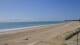 Rivedoux-Plage Mo. 7.9.